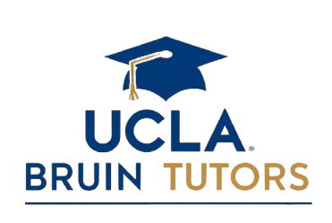 UCLA Bruin Tutors